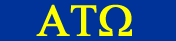 www.ato.org