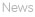 Read about Nevergoinghome News