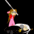 Fight Aeris FIGHT!!