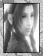 Aeris