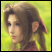 Aeris