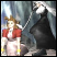 Sephiroth kills Aeris...