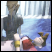 Cloud and Aeris