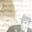 Inspired by the TV show Nero Wolfe.