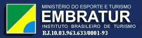 EMBRATUR