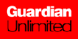 GUARD�AN-�NG�LTERE