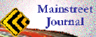 MA�NSTREET-HOLLANDA
