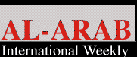 ARAB-�NG�LTERE