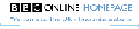 BBC-�NG�LTERE
