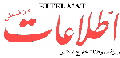 �TT�LAAT-�RAN
