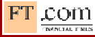  F�NANC�ALT�MES-�NG�LTERE
