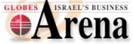GLOBES-�SRA�L