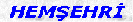HEM�EHR�-�RAN