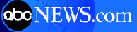 ABCNEWS-AMER�KA