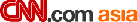 CNN-AMER�KA