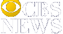 CBSNEWS-ABD