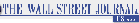 WALLSTREETJOURNAL-ABD