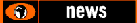G�NEYAFR�KA