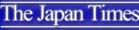 JAPONT�MES-JAPONYA