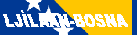 LJ�LJAN-BOSNA