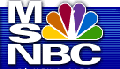 MSNBC-ABD