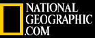 NAT�ONALGEOGRAPHY-ABD