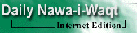 NEVA�VAKT-PAK�STAN