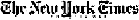 NEWYORKT�MES-ABD