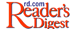 READERD�GEST-ABD