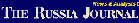 RUSYAJOURNAL-RUSYA