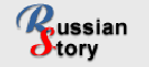 RUSSTORY-RUSYA