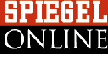 SP�EGEL-ALMANYA