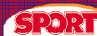 SPORT-�SPANYA