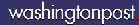 WASH�NGTONPOST-ABD