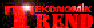 EKONOM�K TREND