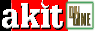 AK�T GAZETES�