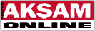 AK�AM GAZETES�