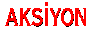 AKS�YON
