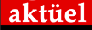 AKT�EL