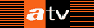 ATV