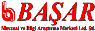 BA�AR MEVZUAT VE B�LG� ARA�TIRMA