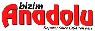 B�Z�M ANADOLU