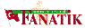 FANAT�K