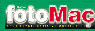 FOTOMA�
