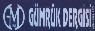 G�MR�K DERG�S�