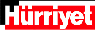 H�RR�YET