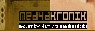 MEDYAKRON�K