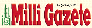 M�LL� GAZETE