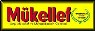 M�KELLEF GAZETES�