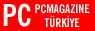 PC MAGAZINE